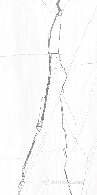 mesh pattern marble texture