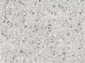 terrazzo texture (ID:ffach621401)