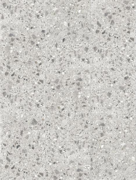 terrazzo texture