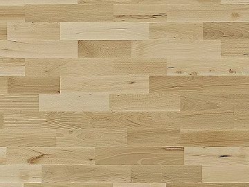 Wood Flooring texture (ID:ffach082774)