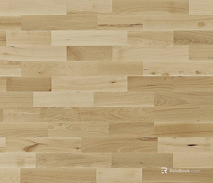 Wood Flooring texture