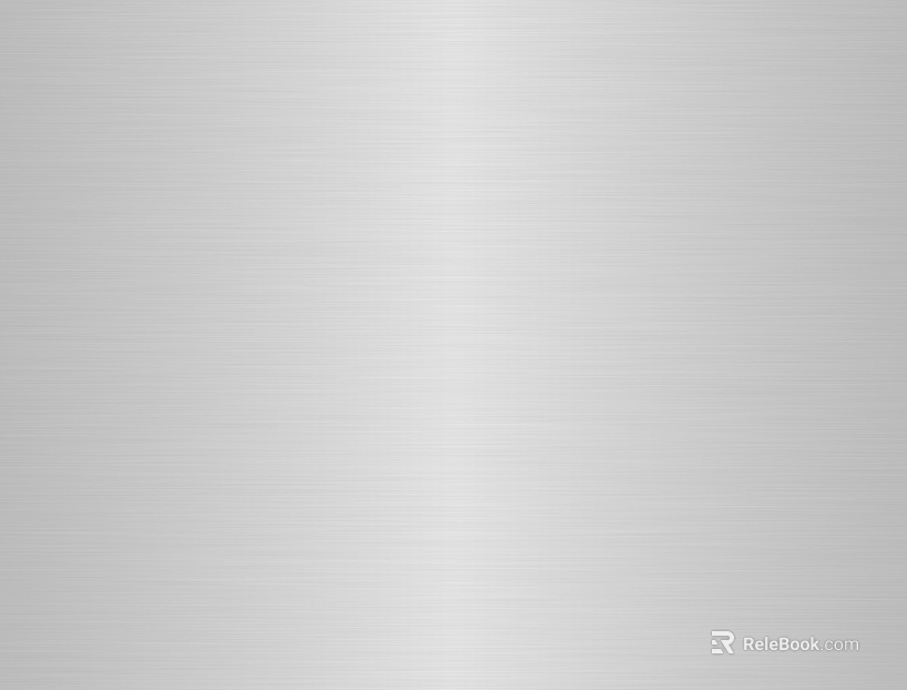 brushed metal texture