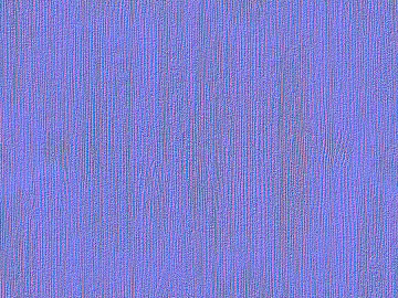 Normal Bump texture (ID:ffajg06451)