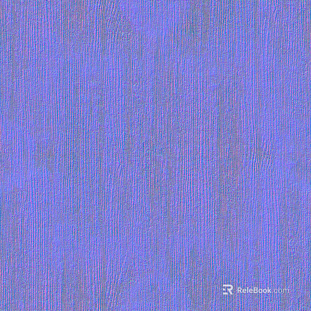 Normal Bump texture