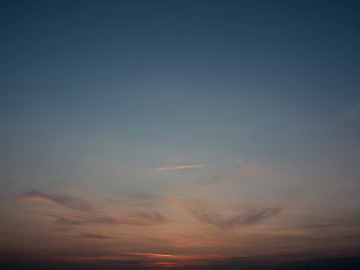 clouds sky texture (ID:ffach728015)
