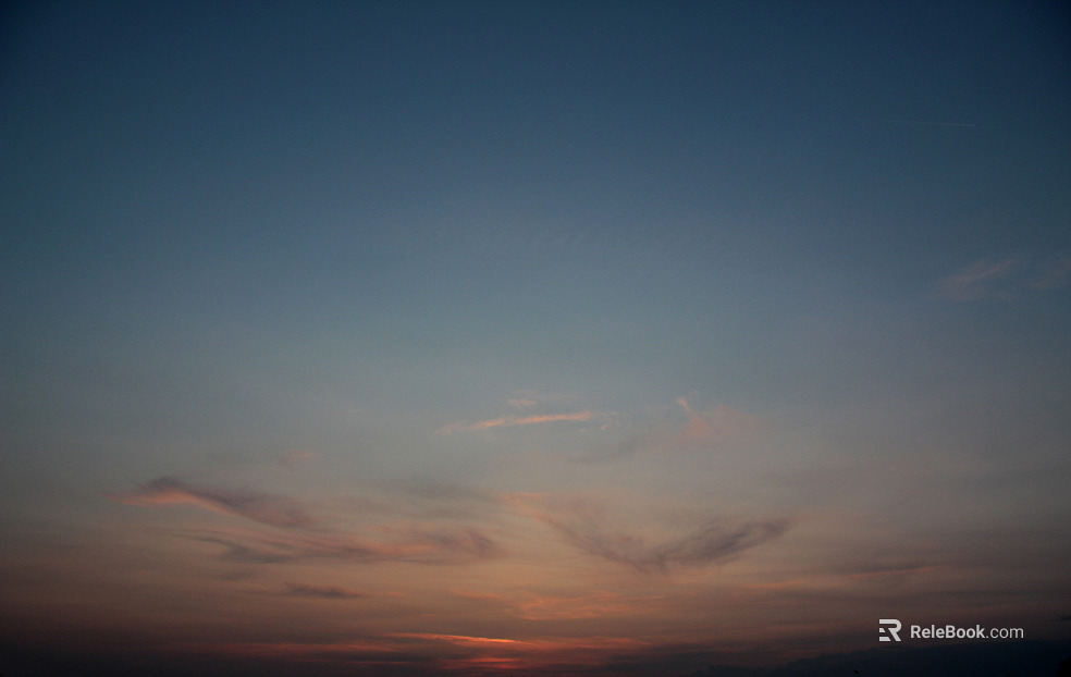 clouds sky texture