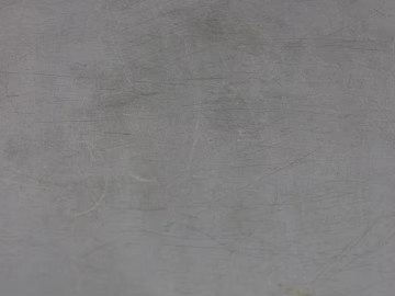 Scratched metal texture (ID:ffaef3393)