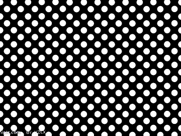 Perforated plate texture (ID:ffaeg39843)
