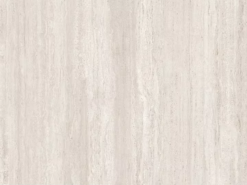 wood grain brick 3d model