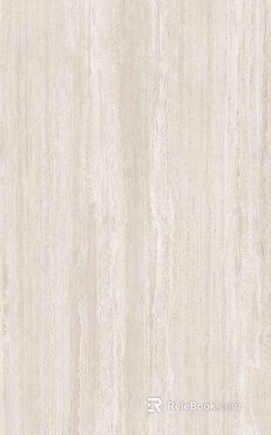 wood grain brick texture