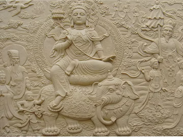 relief texture (ID:ffaag39167)
