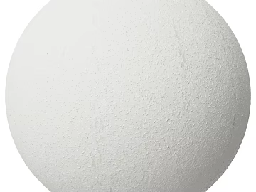 Coating PBR texture (ID:ffach998851)