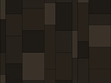 Plain Tile Dark Tile texture (ID:ffaeg65884)