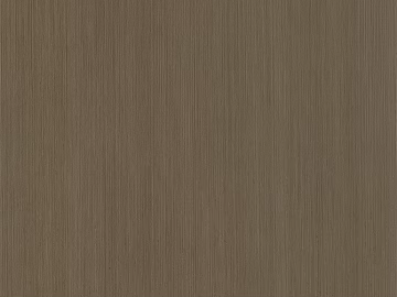 Kordin wood grain texture (ID:ffabg44448)