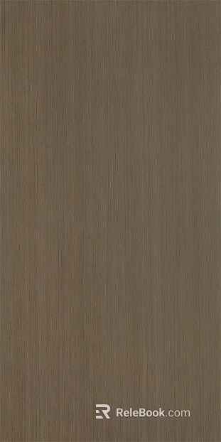 Kordin wood grain texture