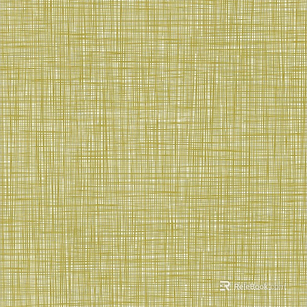 wire-clamped glass texture