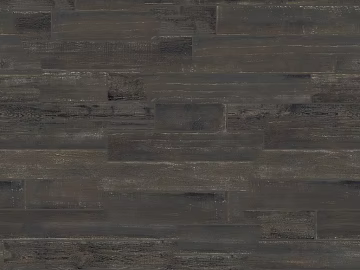 Wood Flooring texture (ID:ffaag73174)