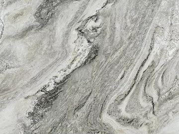 Running water pattern marble wave sand burning face washing granite seamless texture (ID:ffajg18040)