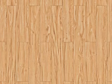 wood grain wood floor seamless texture (ID:ffhge281)