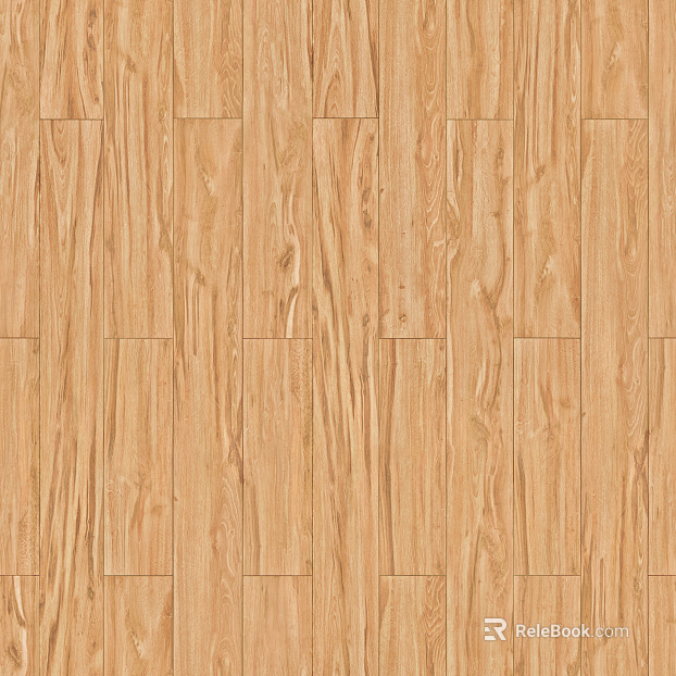 wood grain wood floor seamless texture