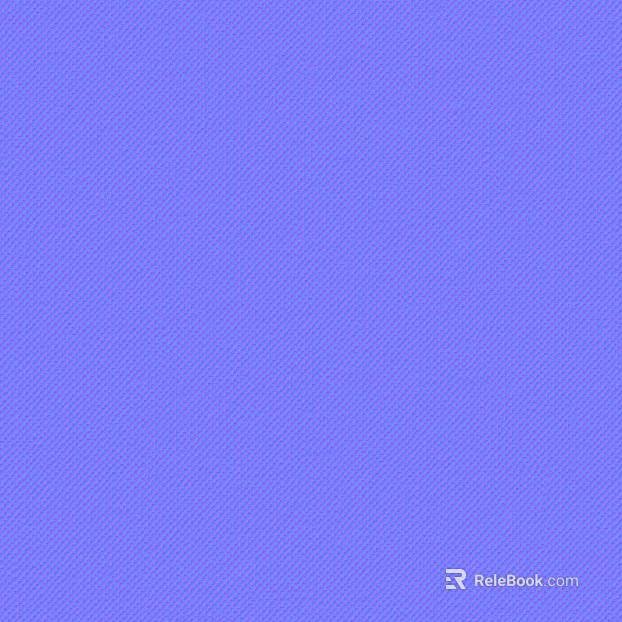 Normal Bump texture