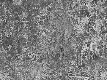 Cement texture (ID:ffaeg79148)