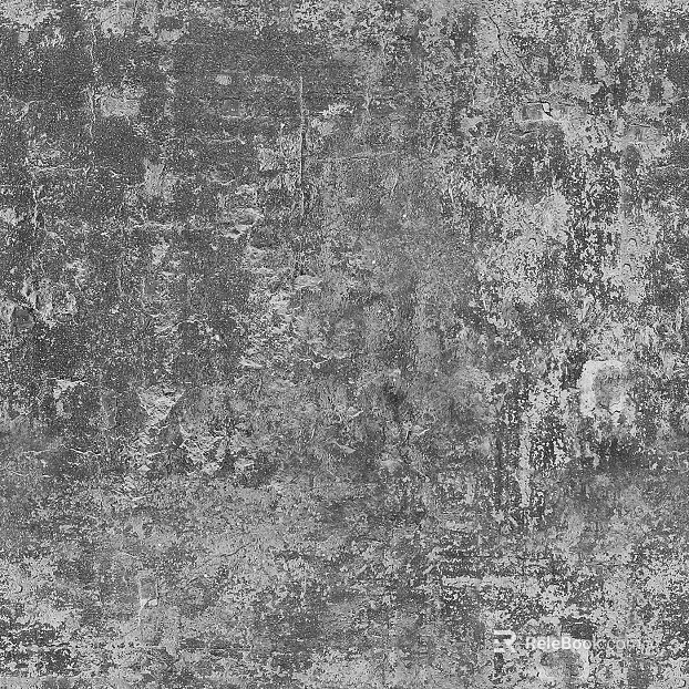 Cement texture