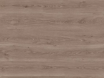 Wood grain texture (ID:ffadf0528)