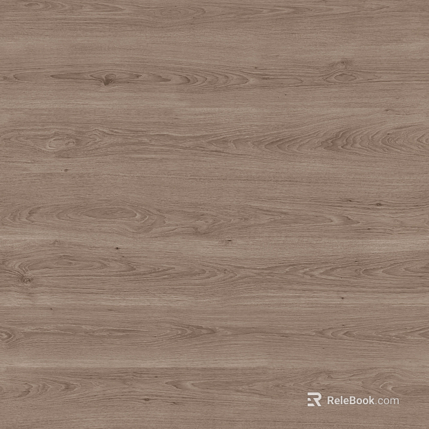 Wood grain texture
