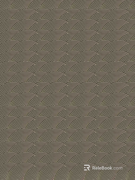 Wallpaper texture