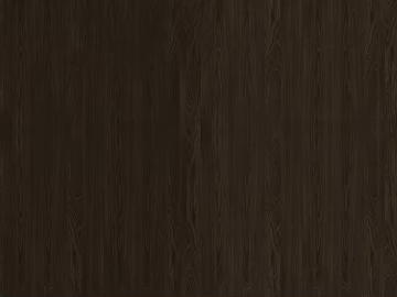 wood grain seamless texture (ID:ffagg48368)