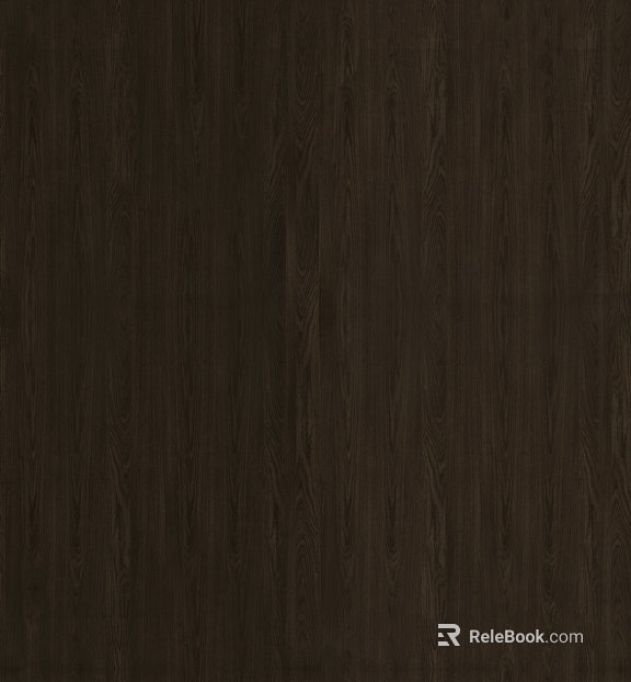 wood grain seamless texture