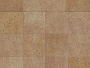 Antique brick brown concrete antique brick texture (ID:ffajg51261)