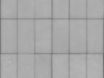 Cement brick texture (ID:ffabg94486)