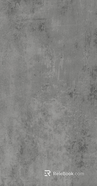 Cement texture