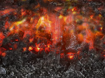 Flame texture (ID:ffaeg27878)