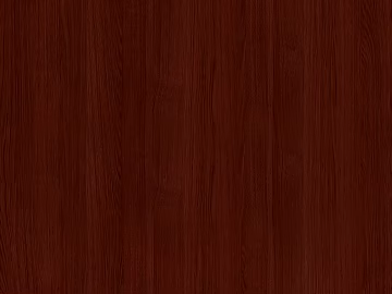 Wood grain mahogany material seamless texture (ID:ffaeg83444)