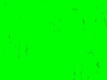 Green distressed metal decorative surface texture (ID:ffaeh075886)