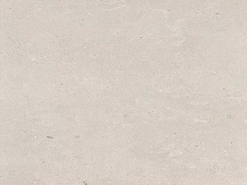 Cement texture (ID:ffajg98616)