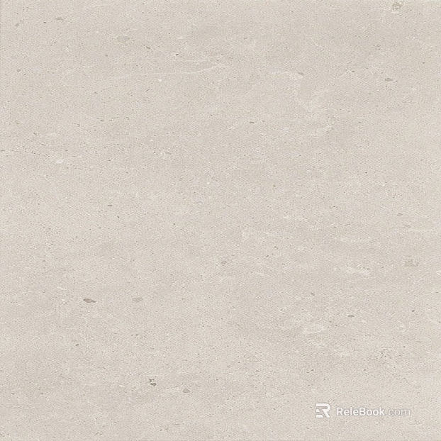 Cement texture