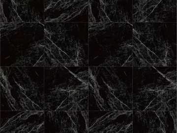 mesh pattern marble texture (ID:ffabg98388)