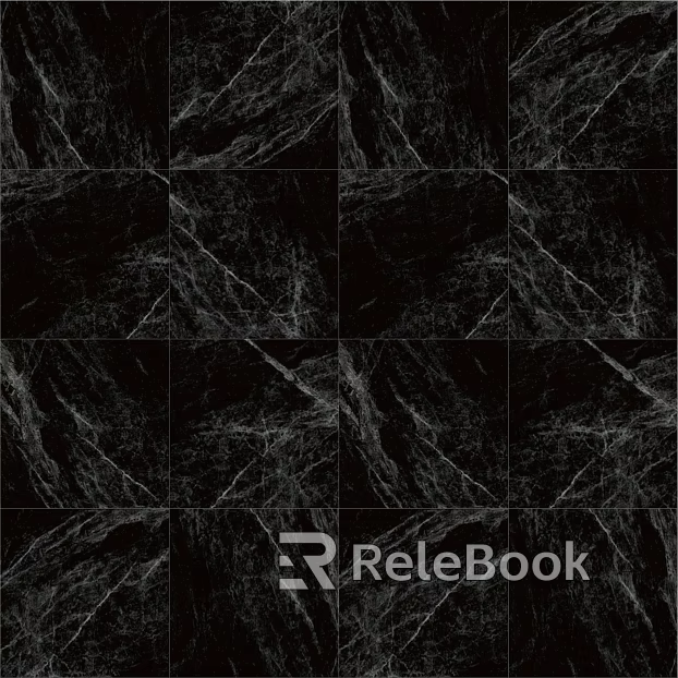 mesh pattern marble texture