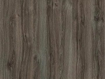 wood grain wood wood wood wall panel wood oak texture (ID:ffach288633)