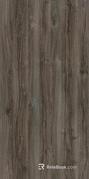 wood grain wood wood wood wall panel wood oak texture
