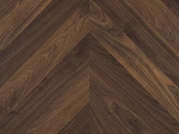 Fish bone wood floor texture (ID:ffach769534)