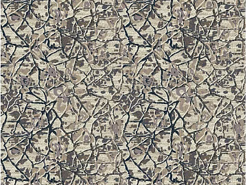Plain pattern carpet texture (ID:ffach134418)