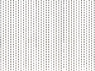 Perforated plate texture (ID:ffaeg93161)