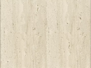 Beige stone marble texture (ID:ffach314861)