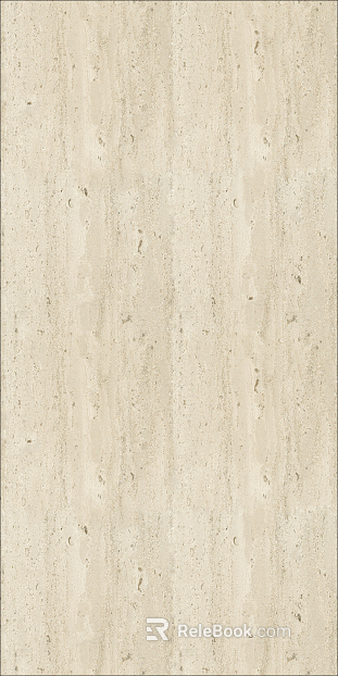 Beige stone marble texture