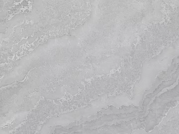 running water pattern marble texture (ID:ffach603271)